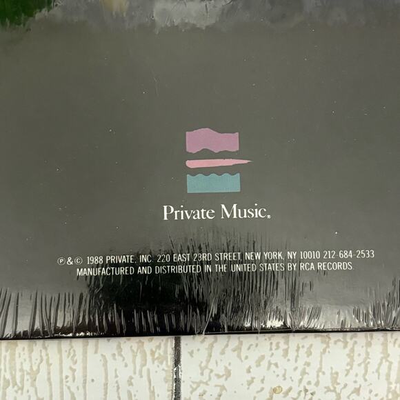 Jerry Goodman It’s Alive Vinyl Record - Picture 9 of 11